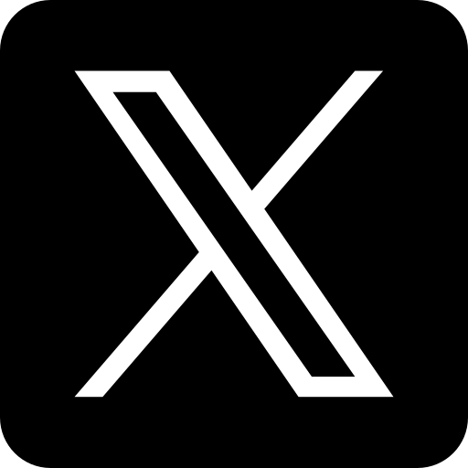 @diskominfosikka